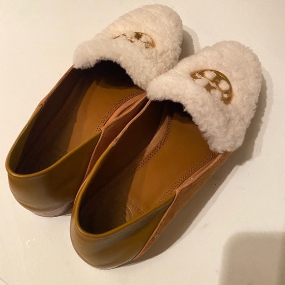 Tory Burch - Picture 4 of 7